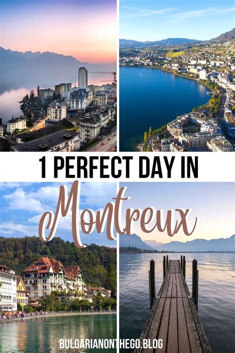 aktivitäten montreux|The Top 17 Things to Do in Montreux, Switzerland (2023)